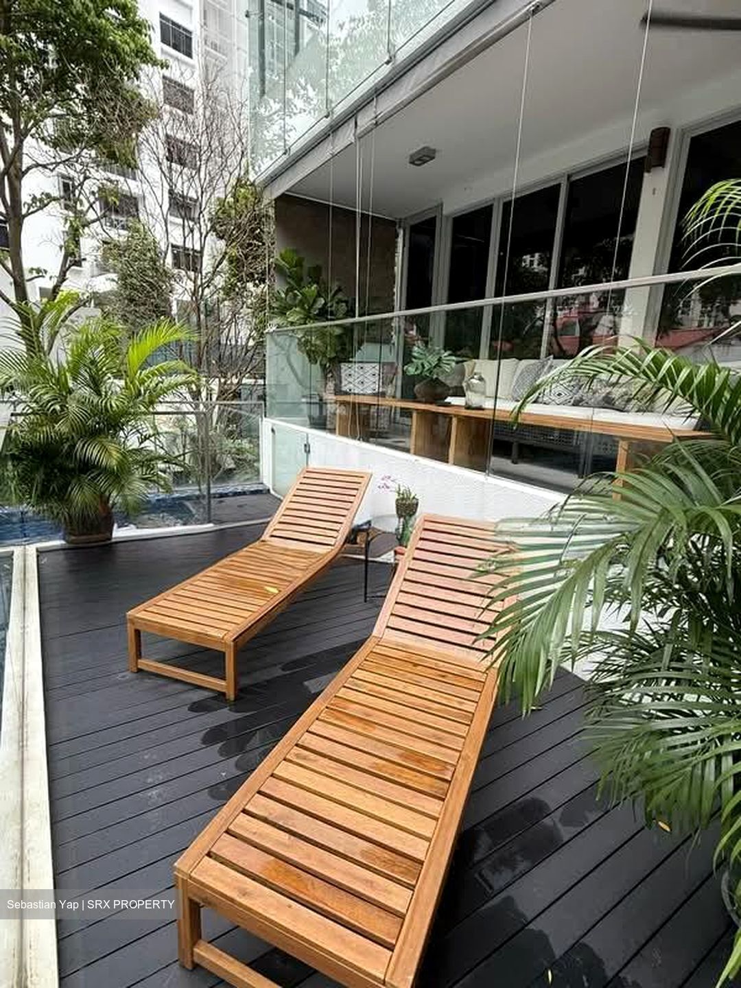 The Mercury (D10), Apartment #593300321